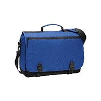 バッグ BLUE LUGthe messenger bag custom order BLUE LUG* the messenger bag (blue) - BLUE LUG GLOBAL ONLINE